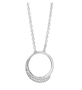Silver Jewelry Misc.